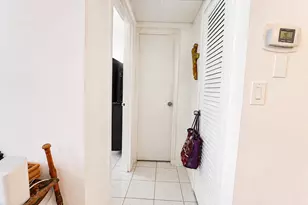 4250 Galt Ocean Dr, Fort Lauderdale, FL 33308 - Photo 18