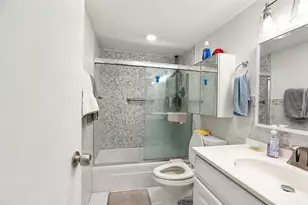 4250 Galt Ocean Dr, Fort Lauderdale, FL 33308 - Photo 14