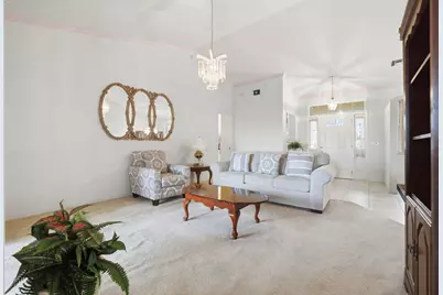 5660 SE Colee Avenue, Stuart, FL 34997 - Photo 6