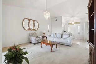 5660 SE Colee Ave, Stuart, FL 34997 - Photo 6
