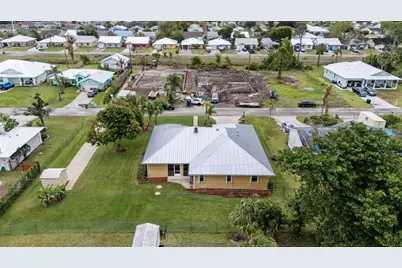 5660 SE Colee Avenue, Stuart, FL 34997 - Photo 22