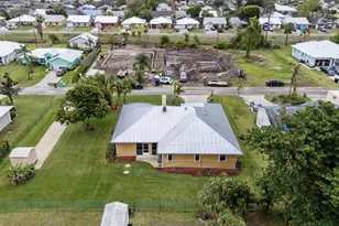 5660 SE Colee Ave, Stuart, FL 34997 - Photo 22