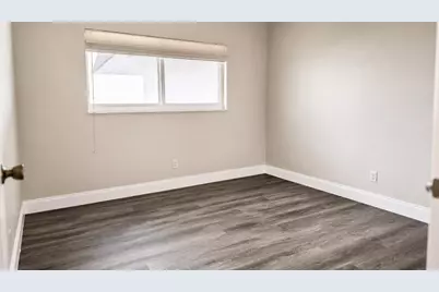 4880 NW 22nd Street #309, Lauderhill, FL 33313 - Photo 12