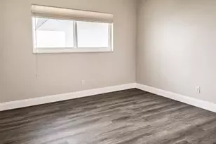 4880 NW 22nd St, Lauderhill, FL 33313 - Photo 12