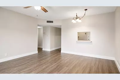 4880 NW 22nd Street #309, Lauderhill, FL 33313 - Photo 4