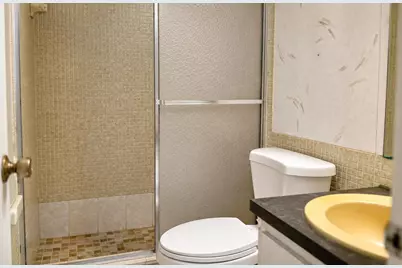 4880 NW 22nd Street #309, Lauderhill, FL 33313 - Photo 14