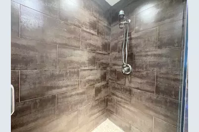1441 NW 19th Terrace #201, Delray Beach, FL 33445 - Photo 6