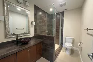 1441 NW 19th Terrace, Delray Beach, FL 33445 - Photo 18