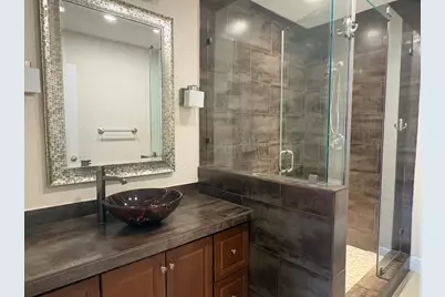 1441 NW 19th Terrace #201, Delray Beach, FL 33445 - Photo 18