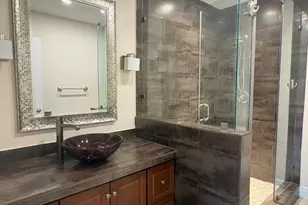 1441 NW 19th Terrace, Delray Beach, FL 33445 - Photo 18