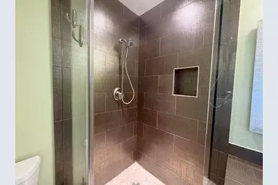 1441 NW 19th Terrace #201, Delray Beach, FL 33445 - Photo 20