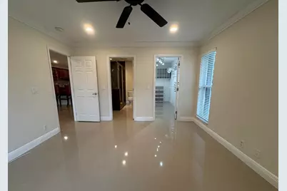 1441 NW 19th Terrace #201, Delray Beach, FL 33445 - Photo 20