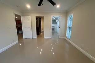 1441 NW 19th Terrace, Delray Beach, FL 33445 - Photo 20
