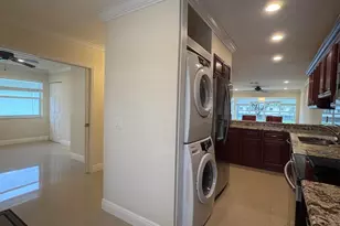 1441 NW 19th Terrace, Delray Beach, FL 33445 - Photo 8