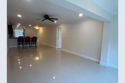 1441 NW 19th Terrace #201, Delray Beach, FL 33445 - Photo 26
