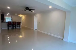 1441 NW 19th Terrace, Delray Beach, FL 33445 - Photo 26