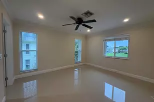 1441 NW 19th Terrace, Delray Beach, FL 33445 - Photo 22
