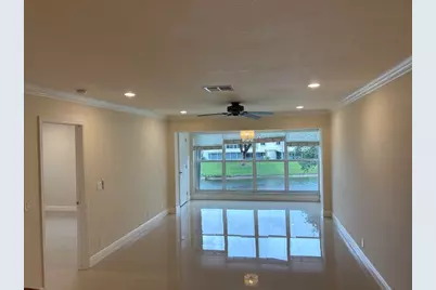 1441 NW 19th Terrace #201, Delray Beach, FL 33445 - Photo 24