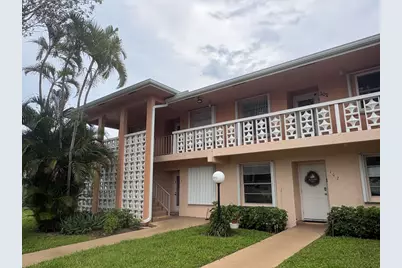 1441 NW 19th Terrace #201, Delray Beach, FL 33445 - Photo 34