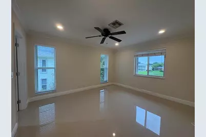 1441 NW 19th Terrace #201, Delray Beach, FL 33445 - Photo 12