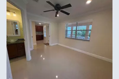 1441 NW 19th Terrace #201, Delray Beach, FL 33445 - Photo 30