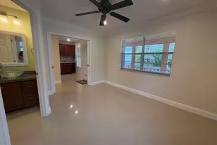 1441 NW 19th Terrace, Delray Beach, FL 33445 - Photo 30