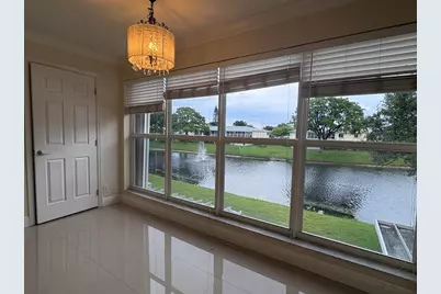 1441 NW 19th Terrace #201, Delray Beach, FL 33445 - Photo 2