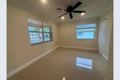 1441 NW 19th Terrace #201, Delray Beach, FL 33445 - Photo 28