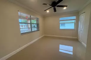 1441 NW 19th Terrace, Delray Beach, FL 33445 - Photo 28