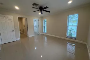 1441 NW 19th Terrace, Delray Beach, FL 33445 - Photo 22