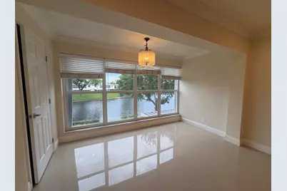1441 NW 19th Terrace #201, Delray Beach, FL 33445 - Photo 18