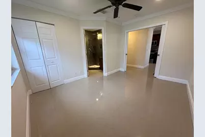 1441 NW 19th Terrace #201, Delray Beach, FL 33445 - Photo 22