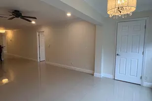1441 NW 19th Terrace, Delray Beach, FL 33445 - Photo 24