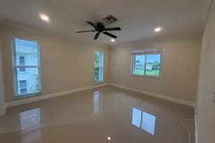 1441 NW 19th Terrace, Delray Beach, FL 33445 - Photo 24