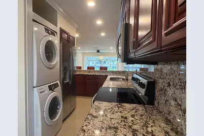 1441 NW 19th Terrace #201, Delray Beach, FL 33445 - Photo 30