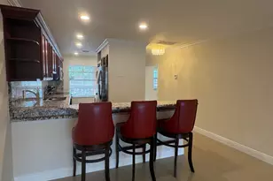 1441 NW 19th Terrace, Delray Beach, FL 33445 - Photo 6