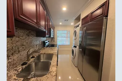 1441 NW 19th Terrace #201, Delray Beach, FL 33445 - Photo 10