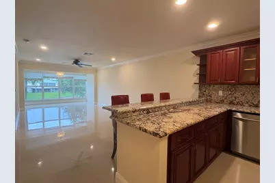 1441 NW 19th Terrace #201, Delray Beach, FL 33445 - Photo 28