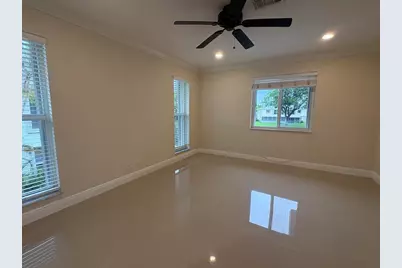 1441 NW 19th Terrace #201, Delray Beach, FL 33445 - Photo 4