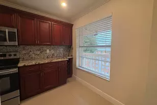 1441 NW 19th Terrace, Delray Beach, FL 33445 - Photo 12