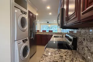 1441 NW 19th Terrace, Delray Beach, FL 33445 - Photo 2