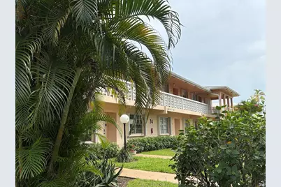 1441 NW 19th Terrace #201, Delray Beach, FL 33445 - Photo 34