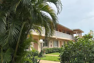 1441 NW 19th Terrace, Delray Beach, FL 33445 - Photo 34