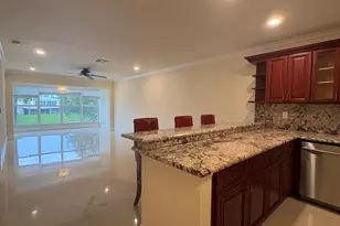 1441 NW 19th Terrace, Delray Beach, FL 33445 - Photo 4