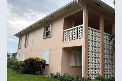 1441 NW 19th Terrace #201, Delray Beach, FL 33445 - Photo 38