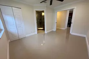 1441 NW 19th Terrace, Delray Beach, FL 33445 - Photo 30