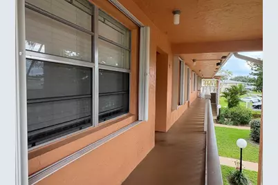 1441 NW 19th Terrace #201, Delray Beach, FL 33445 - Photo 32