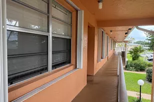 1441 NW 19th Terrace, Delray Beach, FL 33445 - Photo 32
