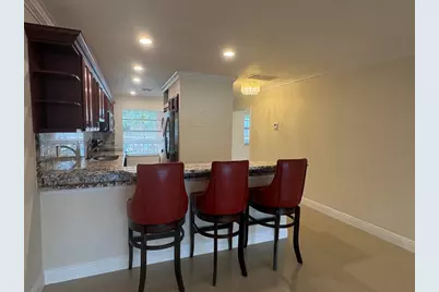 1441 NW 19th Terrace #201, Delray Beach, FL 33445 - Photo 6