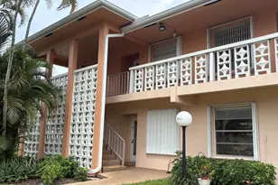 1441 NW 19th Terrace, Delray Beach, FL 33445 - Photo 34